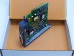 bundr-acopos-ac-121-einsteckmodul-8ac12160-1-ac121-unused-ovp-64490-2.jpg