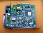 bundr-acopos-ac-121-einsteckmodul-8ac12160-1-ac121-unused-ovp-64490-4.jpg