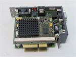 bundr-acopos-ac-140-einsteckmodul-8ac14061-3-ac140-cpu-top-zustand-71078-3.jpg
