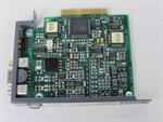 bundr-acopos-ac122-encoder-modul-einsteckmodul-8ac12260-2-revh0-neuwertig-57686-2.jpg