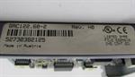 bundr-acopos-ac122-encoder-modul-einsteckmodul-8ac12260-2-revh0-neuwertig-57686-3.jpg