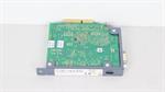 bundr-acopos-ac122-encoder-modul-einsteckmodul-8ac12260-3-top-zustand-58706-2.jpg
