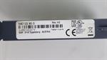 bundr-acopos-ac122-encoder-modul-einsteckmodul-8ac12260-3-top-zustand-58706-3.jpg