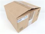 bundr-acopos-micro-100d-servo-80vd100pdc000-01-revh5-unused-und-ovp-83731-1.jpg
