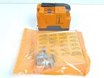 bundr-acopos-micro-100d-servo-80vd100pdc000-01-revh5-unused-und-ovp-83731-4.jpg