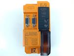 bundr-acopos-micro-100d-servo-80vd100pdc000-01-revh5-unused-und-ovp-83731-6.jpg