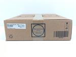 bundr-acopos-multi-8bvi0055hcd0000-1-inverter-module-rev-t0-unused-und-ovp-und-sealed-52477-3.jpg