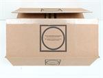 bundr-acopos-multi-i0055d-servo-drive-8bvi0055hwd0000-1-rev-s0-unused-und-ovp-64870-2.jpg