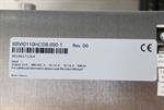 bundr-acopos-multi-i0110d-8bvi0110hcd8000-1-rev-d0-neuwertig-56835-3.jpg