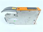 B&R ACOPOS MULTI I0110D Servo Drive 8BVI0110HCS8.000-1 REV. C0 NEUWERTIG