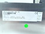 B&R ACOPOS MULTI I0110D Servo Drive 8BVI0110HCS8.000-1 REV. C0 NEUWERTIG