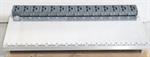 bundr-acopos-rack-14-slot-8b0m0140hf00a00-1-rev-e0-neuwertig-57759-2.jpg
