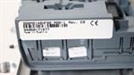 bundr-acopos-rack-14-slot-8b0m0140hf00a00-1-rev-e0-neuwertig-57759-3.jpg