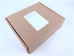bundr-acopossinverter-8i74t40030001p-1-unused-und-ovp-83595-1.jpg