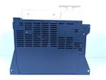bundr-acopossinverter-8i74t40030001p-1-unused-und-ovp-83595-3.jpg