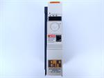bundr-acopossinverter-8i74t40030001p-1-unused-und-ovp-83595-4.jpg