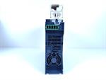 bundr-acopossinverter-8i74t40030001p-1-unused-und-ovp-83595-5.jpg