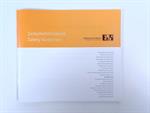bundr-acopossinverter-8i74t40030001p-1-unused-und-ovp-83595-7.jpg