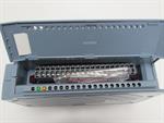 bundr-ai-375-3ai3756-analoges-eingangsmodul-ueberholt-refurbished-ovp-53310-5.jpg