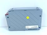 bundr-ai-775-3ai7756-ai775-analog-modul-rev-d0-top-zustand-81402-2.jpg