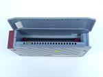 bundr-ai-775-3ai7756-ai775-analog-modul-rev-d0-top-zustand-81402-3.jpg