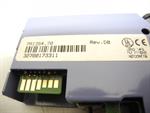 bundr-ai354-7ai35470-analog-input-modul-76299-2.jpg