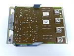bundr-analog-interface-af101-7af1017-revc0-tested-und-top-zustand-64858-2.jpg