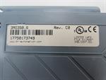 bundr-analog-out-modul-3ao3506-3a03506-rev-c0-ao-350-top-zustand-74045-3.jpg