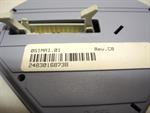 bundr-automation-0simai01-4x-poteniometer-05imai01-top-zustand-76214-2.jpg