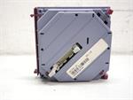 bundr-automation-0simai01-4x-poteniometer-05imai01-top-zustand-76214-3.jpg