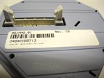 bundr-automation-0simao01-top-zustand-76216-2.jpg