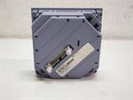 bundr-automation-0simao01-top-zustand-76216-3.jpg