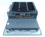 bundr-automation-5p62kba-w-ppc-02-5pc7501043-k02-tested-und-top-zustand-77817-2.jpg