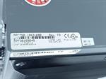 bundr-automation-5p62kba-w-ppc-02-5pc7501043-k02-tested-und-top-zustand-77817-3.jpg