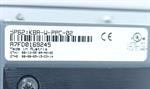 bundr-automation-5p62kba-w-ppc-02-5pc7501043-k02-tested-und-top-zustand-77817-4.jpg