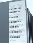 bundr-automation-5p62kba-w-ppc-02-5pc7501043-k02-tested-und-top-zustand-77817-5.jpg