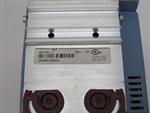 bundr-automation-7bp7011-rev-c0-73866-3.jpg