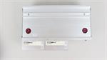 bundr-automation-7bp7030-modultraeger-2x-7tb73691-connector-top-zustand-58889-4.jpg