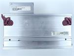 bundr-automation-7bp7030-modultraeger-7tb73691-connector-gebraucht-gut-82963-3.jpg