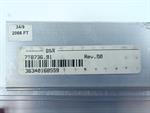 bundr-automation-7bp7030-modultraeger-7tb73691-connector-gebraucht-gut-82963-4.jpg