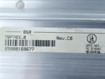 bundr-automation-7bp7030-modultraeger-7tb73691-connector-gebraucht-gut-82963-5.jpg