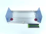 bundr-automation-7bp7030-modultraeger-7tb73691-connector-top-zustand-81964-1.jpg