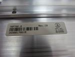 bundr-automation-7bp7060-modultraeger-baugruppentraeger-rack-380mm-top-zustand-73461-2.jpg