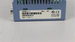 B&R Automation 7CM211.7 PLC Module CM211 REV.: H0 TOP ZUSTAND