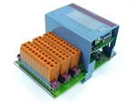 bundr-automation-7di4357-rev-c0-top-zustand-83898-1.jpg