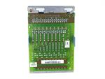 bundr-automation-7di4357-rev-c0-top-zustand-83898-5.jpg