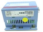 bundr-automation-7di4357-rev-c0-top-zustand-83898-6.jpg