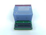 bundr-automation-7dm4657-dm465-digitales-mischmodul-rev-e0-tested-und-top-zustand-81959-1.jpg