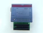 bundr-automation-7dm4657-dm465-digitales-mischmodul-rev-e0-tested-und-top-zustand-81959-4.jpg