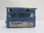 bundr-automation-7dm4657-dm465-digitales-mischmodul-revk0-top-zustand-76209-4.jpg